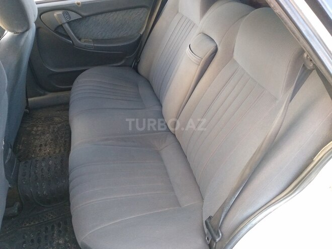 Daewoo Espero 1997, 300,000 km - 2.0 l - Bakı