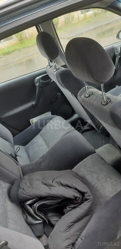 Opel Vectra 1998, 300,000 km - 2.0 l - Bakı