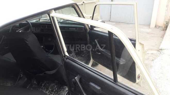 LADA (VAZ) 2107 1985, 100,000 km - 1.5 л - Bakı