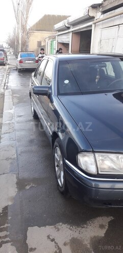 Mercedes C 180 1997, 339,260 km - 1.8 l - Bakı