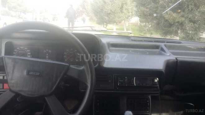 Tofas Sahin 2004, 22,222 km - 1.6 l - Bakı