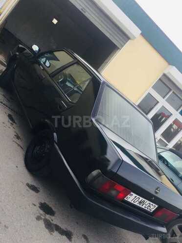 Tofas Sahin 2004, 22,222 km - 1.6 l - Bakı