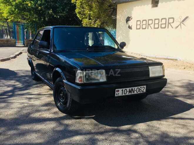 Tofas Sahin 2004, 22,222 km - 1.6 l - Bakı