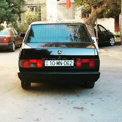 Tofas Sahin 2004, 22,222 km - 1.6 l - Bakı