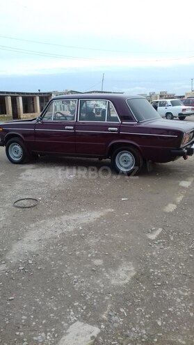 LADA (VAZ) 2106 1997, 250,000 km - 1.3 л - Sumqayıt