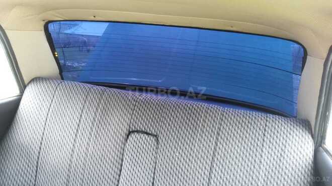 LADA (VAZ) 2106 2000, 100,000 km - 1.6 l - Göyçay
