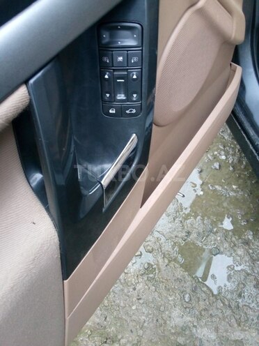 Opel Vectra 2003, 349,928 km - 2.2 l - Bakı