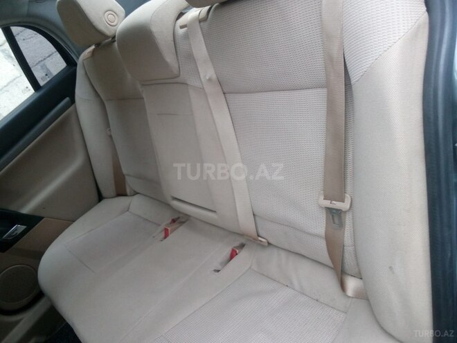 Opel Vectra 2003, 349,928 km - 2.2 l - Bakı