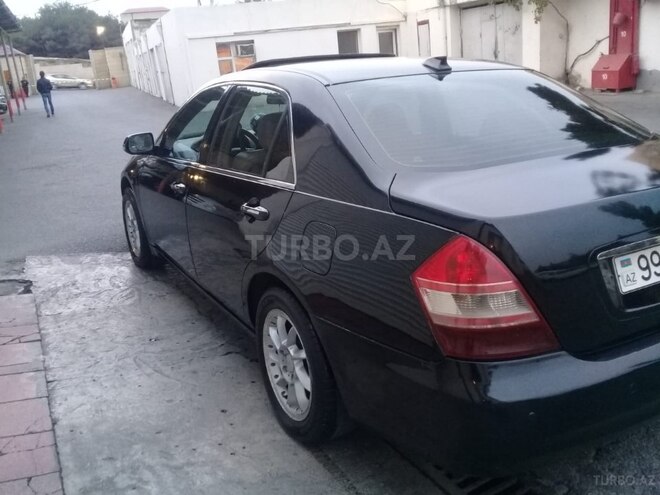BYD F6 2008, 248,000 km - 2.4 l - Bakı