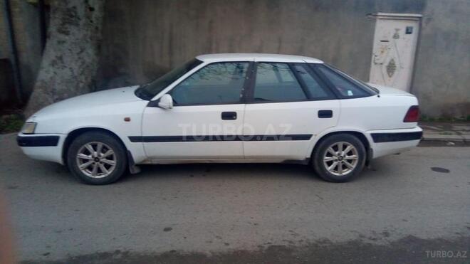 Daewoo Espero 1997, 200,000 km - 2.0 l - Gəncə