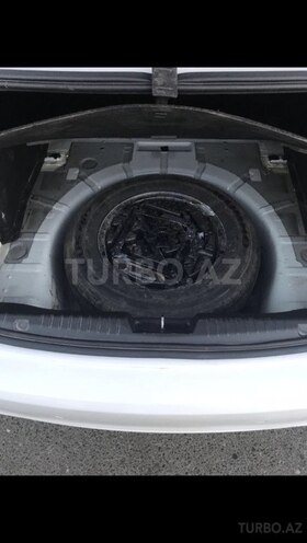 Chevrolet Cruze 2012, 157,000 km - 1.8 л - Bakı