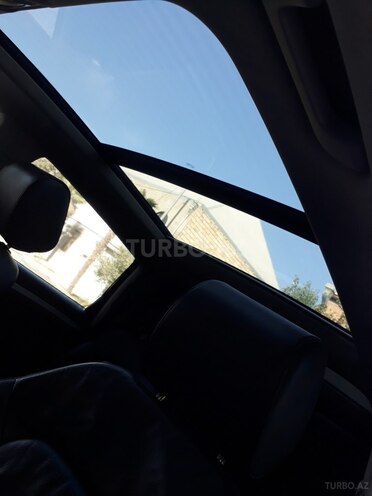 Audi Q7 2007, 720,008 km - 3.6 l - Bakı