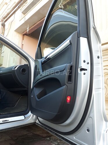 Audi Q7 2007, 720,008 km - 3.6 l - Bakı