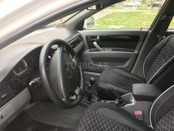 Daewoo Gentra 2014, 145,261 km - 1.5 l - Bakı
