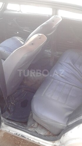 LADA (VAZ) 2106 1985, 75,171 km - 1.3 l - Bakı