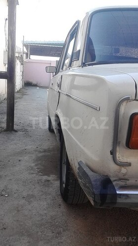 LADA (VAZ) 2106 1985, 75,171 km - 1.3 l - Bakı