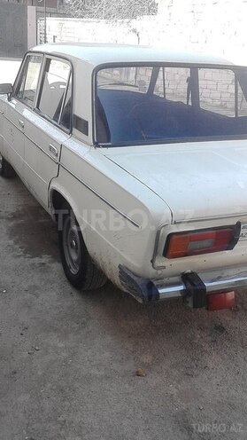 LADA (VAZ) 2106 1985, 75,171 km - 1.3 l - Bakı
