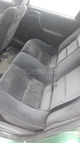 Opel Vectra 1995, 307,777 km - 1.6 l - Sumqayıt