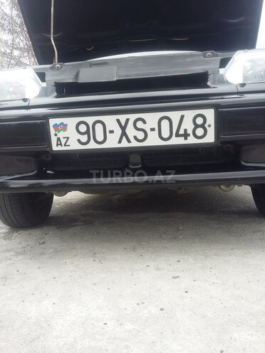 LADA (VAZ) 2115 2010, 80,800 km - 1.5 l - Balakən