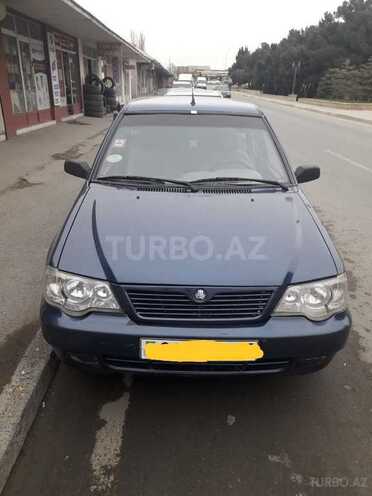 Saipa 132 2013, 154,200 km - 1.3 л - Bakı