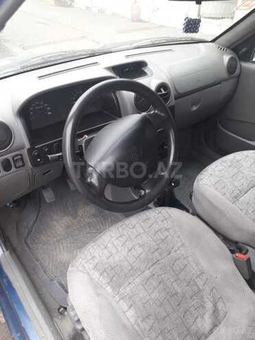 Saipa 132 2013, 154,200 km - 1.3 л - Bakı