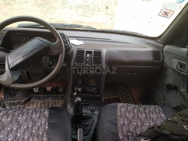 LADA (VAZ) 2110 1998, 0 km - 1.6 л - Sumqayıt