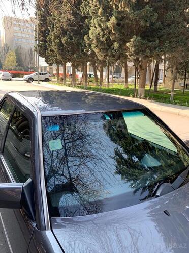 Mercedes E 220 1995, 346,200 km - 2.2 l - Bakı