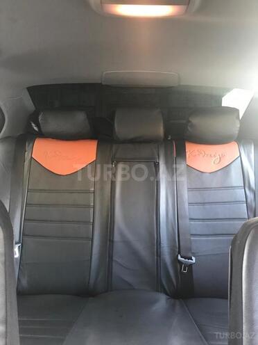 BMW 320 2005, 182,000 km - 2.0 л - Bakı
