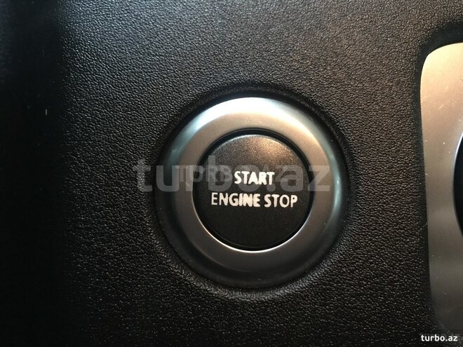 Land Rover Range Rover 2012, 117,800 km - 3.0 l - Bakı