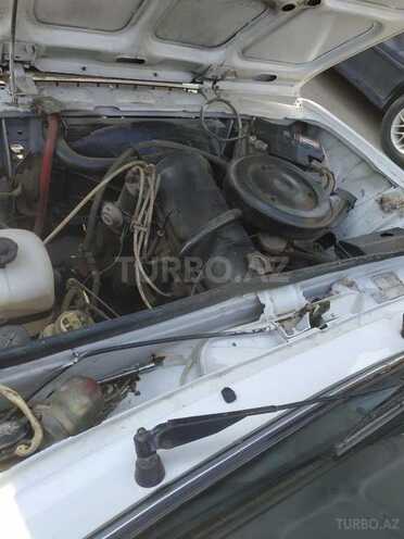 LADA (VAZ) 2107 2004, 180,000 km - 1.5 l - Bakı