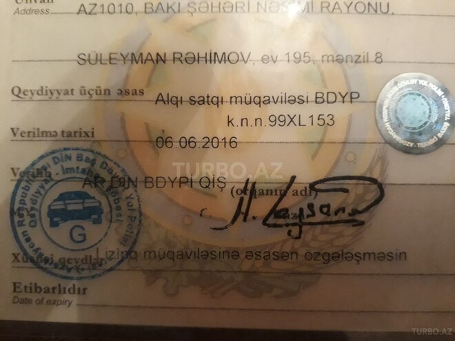 Daewoo Gentra 2014, 145,261 km - 1.5 l - Bakı