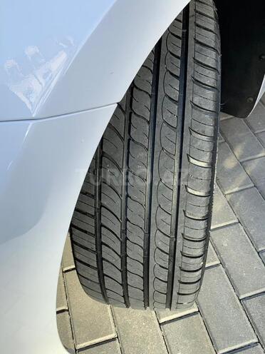 Hyundai Elantra 2015, 140,000 km - 1.8 л - Bakı