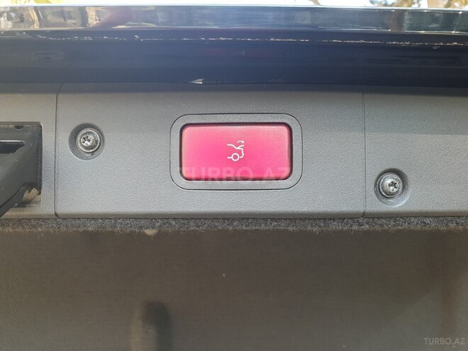 Mercedes E 320 2007, 162,000 km - 3.2 л - Bakı