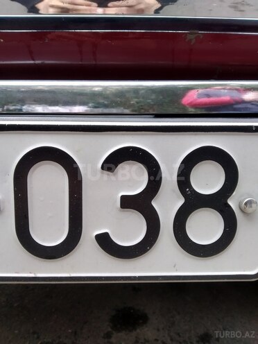 LADA (VAZ) 2104 2008, 48,000 km - 1.6 л - Bakı