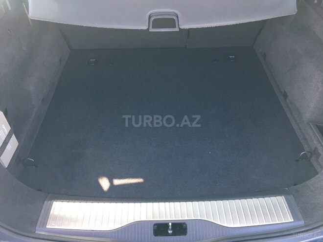 Opel Astra 2008, 158,640 km - 1.3 l - Bakı