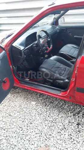 Mazda  1990, 0 km - 0.1 л - Bakı