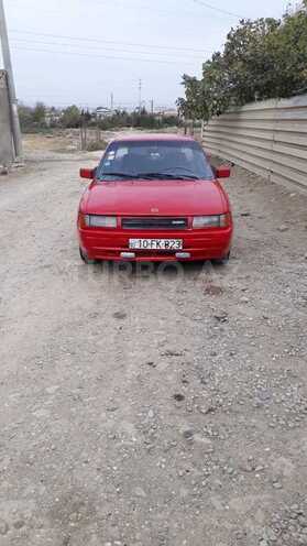 Mazda  1990, 0 km - 0.1 л - Bakı