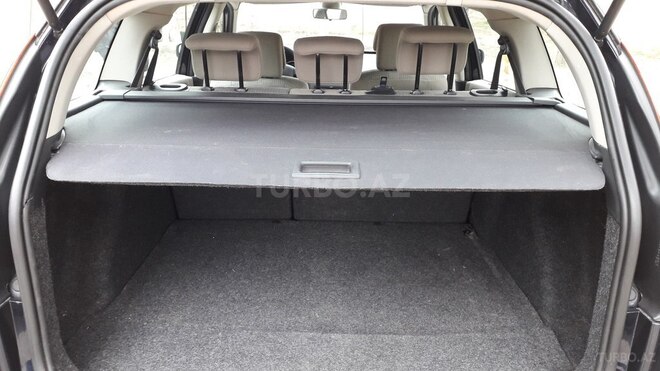 Renault Megane 2007, 263,000 km - 1.5 l - Sumqayıt