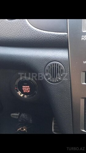 Kia Cerato 2009, 146,500 km - 1.6 l - Bakı