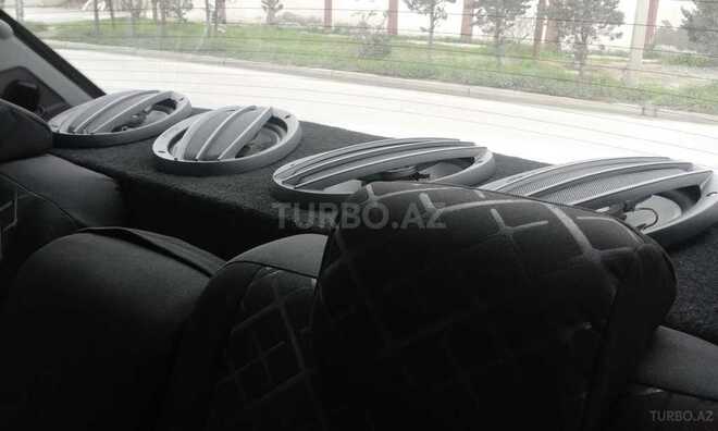 LADA (VAZ) Priora 2012, 210,876 km - 1.6 л - Sumqayıt
