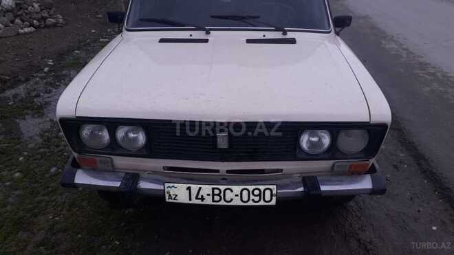 LADA (VAZ) 2106 1989, 175,600 km - 1.5 l - Xaçmaz