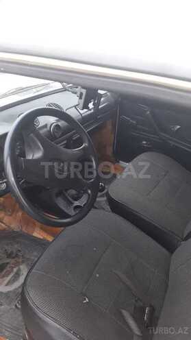 LADA (VAZ) 2106 1989, 175,600 km - 1.5 l - Xaçmaz
