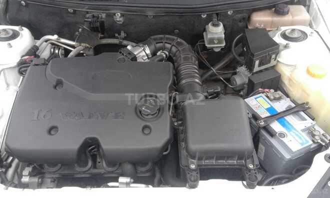 LADA (VAZ) Priora 2012, 209,674 km - 1.6 l - Sumqayıt