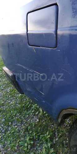 LADA (VAZ) 2107 2006, 250,000 km - 1.6 l - Bakı