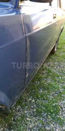 LADA (VAZ) 2107 2006, 250,000 km - 1.6 l - Bakı