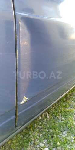LADA (VAZ) 2107 2006, 250,000 km - 1.6 l - Bakı