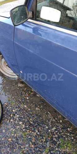 LADA (VAZ) 2107 2006, 250,000 km - 1.6 l - Bakı