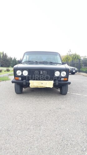 LADA (VAZ) 2106 2005, 112 km - 1.3 л - Bərdə