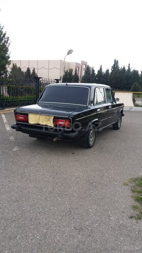 LADA (VAZ) 2106 2005, 112 km - 1.3 л - Bərdə