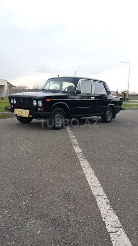 LADA (VAZ) 2106 2005, 112 km - 1.3 л - Bərdə